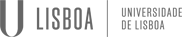 ulisboa logo