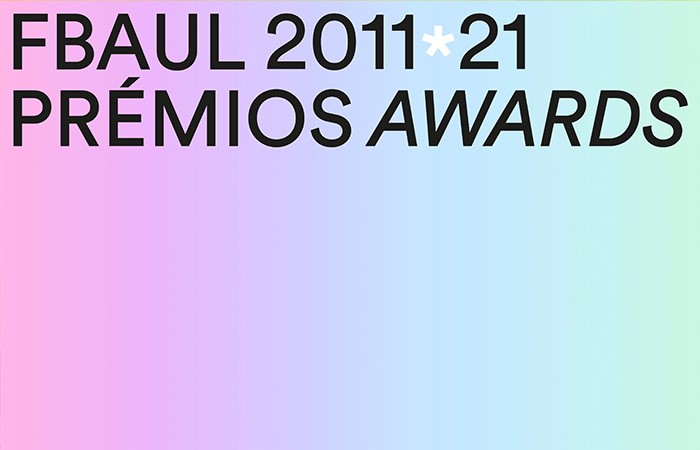 E_2022_PRÉMIOS-2011-2021