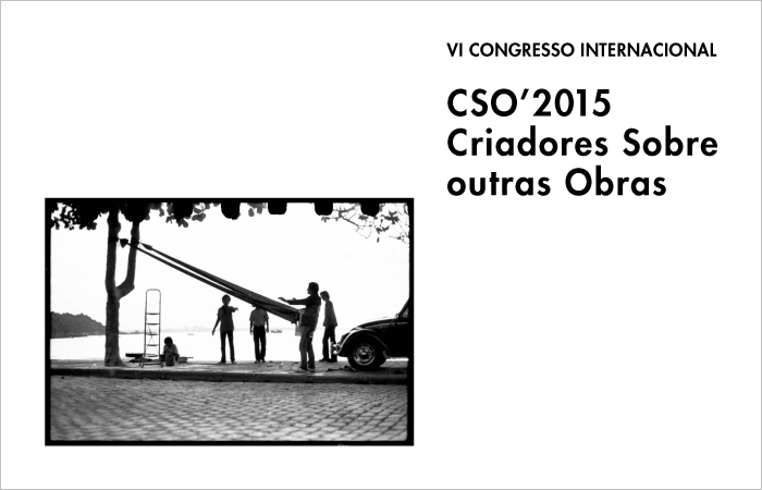 E_2015_CSO2015