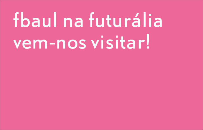 E_2015_FUTURALIA