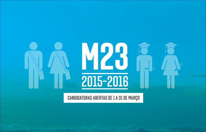 E_2015_MAIORES23