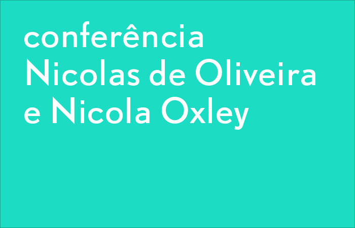 E_2015_NICOLAS