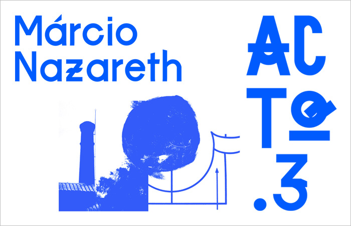 E_2015_ACTO3