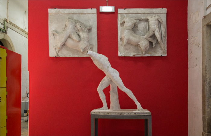 E_2015_RESTAUROFBAUL