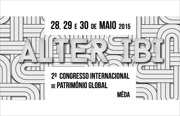 E_2015_ALTERIBI