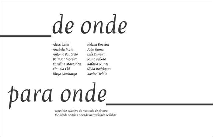 E_2015_DEONDEPARAONDE