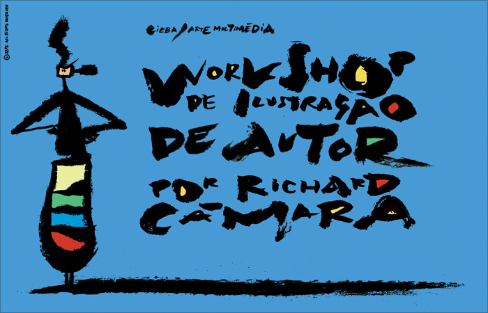 E_2015_ILUSTRACAOAUTOR
