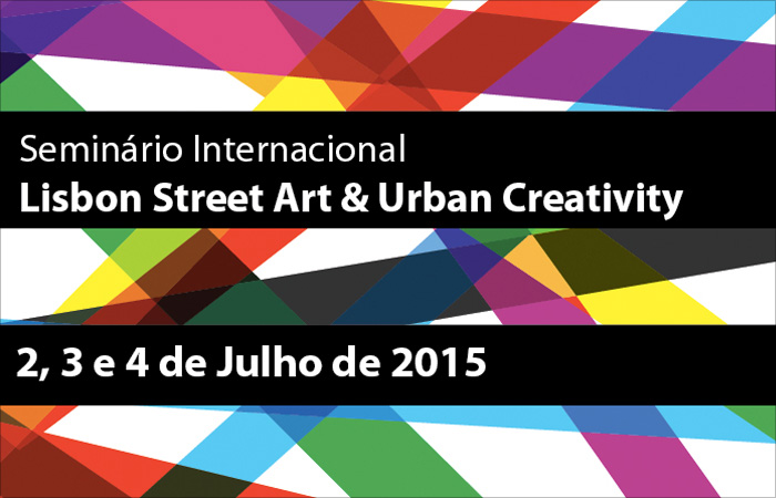 E_2015_LISBONSTREET