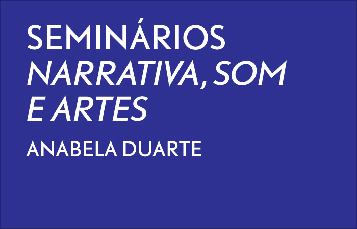 E_2015_NARRATIVASOMARTES