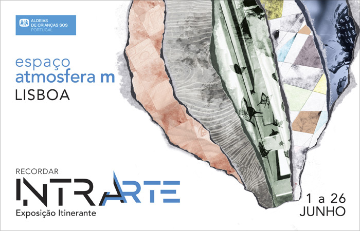 E_2015_RECORDARINTRARTE