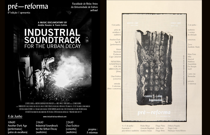 E_2015_PREREFORMA