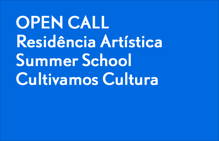 E_2015_SUMMERSCHOOL