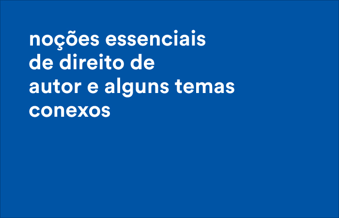 E_2015_DIREITOAUTOR
