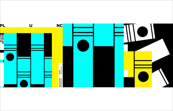 E_2015_PLUNC