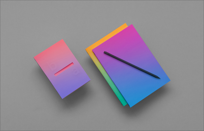 E_2015_BA