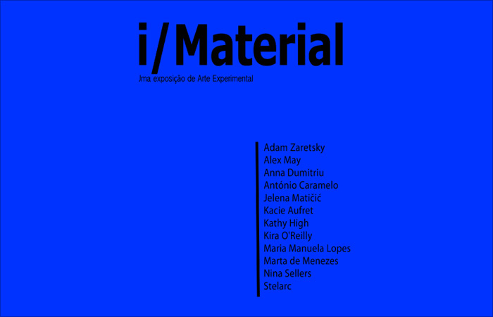 E_2015_IMATERIAL