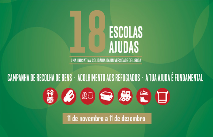 E_2015_18ESCOLAS18AJUDAS