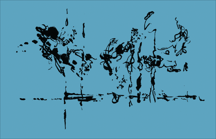 E_2015_JOSEXAVIER