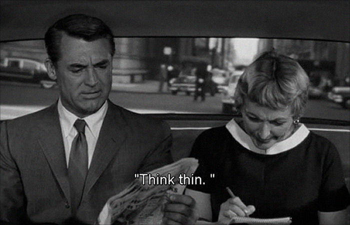 E_2015_THINKTHIN