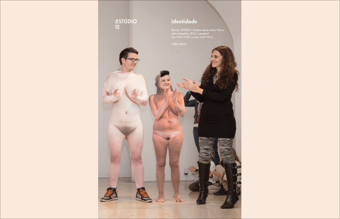 E_2015_ESTUDIO12