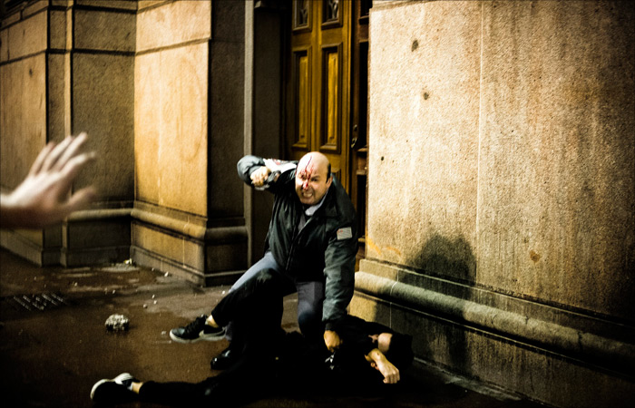 E_2015_GUILHERMETOSETTO