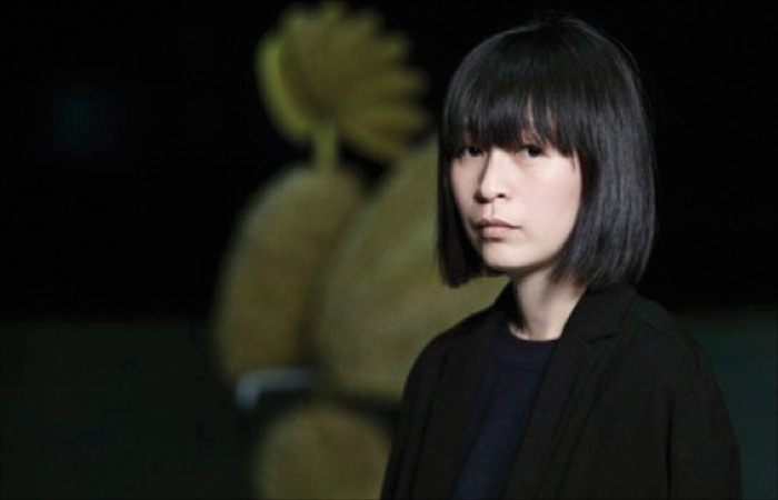 E_2016_HAEGUEYANG