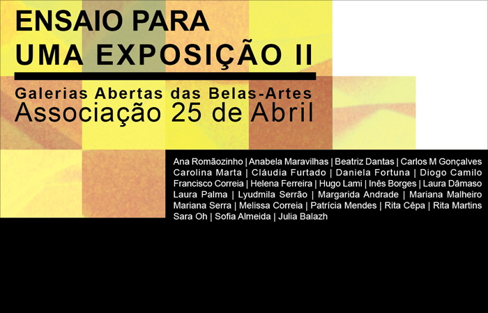 E_2016_ENSAIOEXPOSICAO