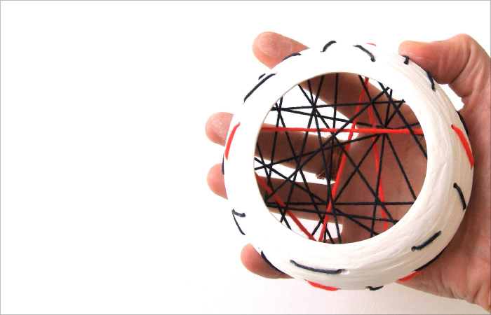 E_2016_NEWIDEASINMEDALLICSCULPTURE