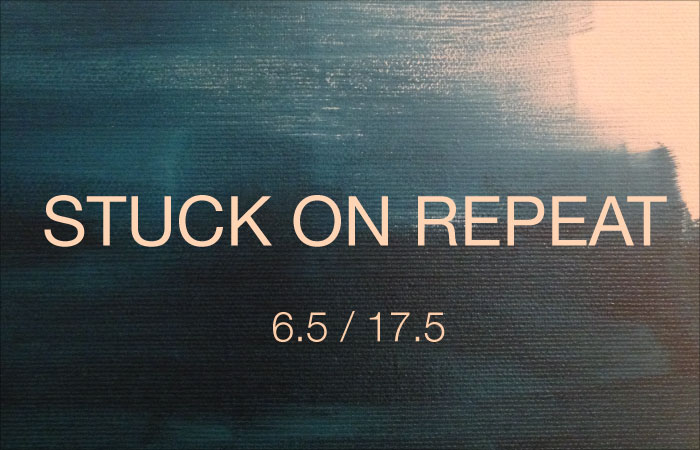 E_2016_STUCKONREPEAT