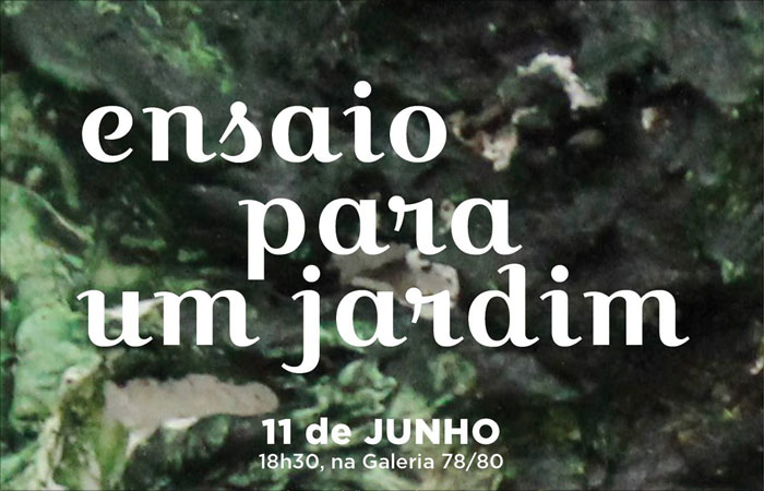 E_2016_ENSAIOPARAUMJARDIM