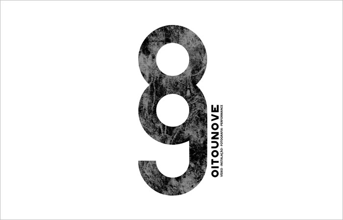E_2016_OITOUNOVE