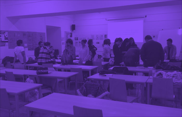 E_2016_DXDTALKS