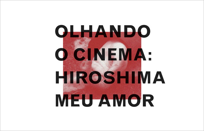 E_2016_HIROSHIMA