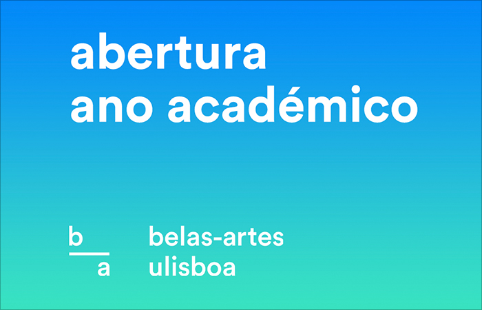 E_2016_ABERTURAANOACADEMICO