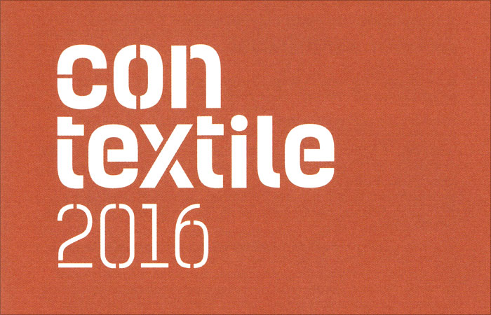 E_2016_CONTEXTILE2016