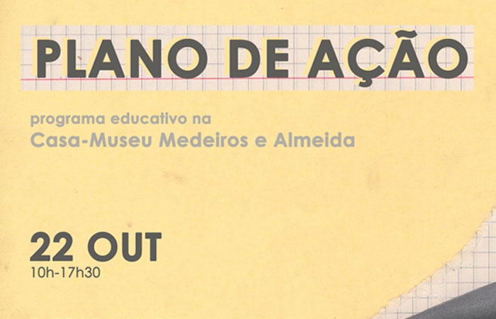 E_2016_PLANODEACCAO