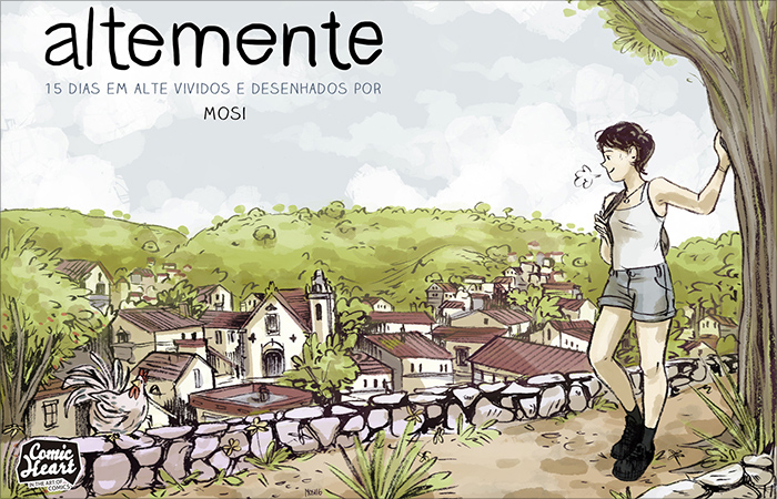 E_2016_ALTEMENTE