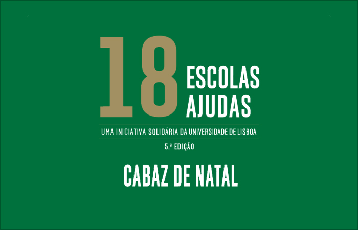 E_2016_18ESCOLAS18AJUDAS
