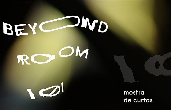 E_2017_BEYONDROOM101