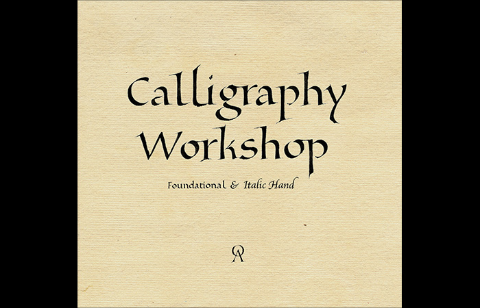 E_2017_WORKSHOPCALIGRAFIA