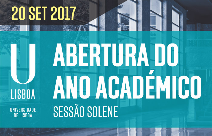 E_2017_ABERTURAANOACADEMICOULISBOA