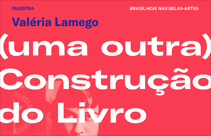 E_2017_UMAOUTRACONSTRUCAODOLIVRO