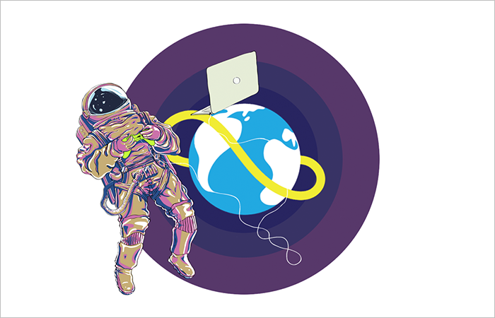 E_2018_GLOBALGAMEJAM