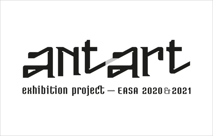 E_2020_ANTART