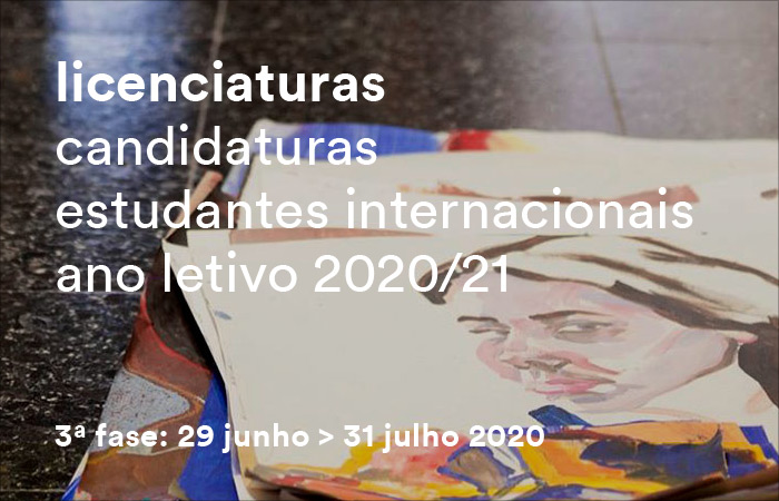 E_2020_CANDIDATURASLICENCIATURAS