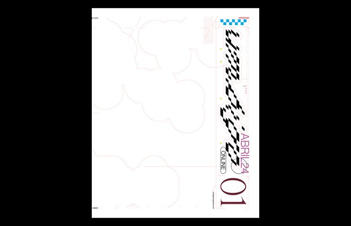 E-2024_UMBIGO_01