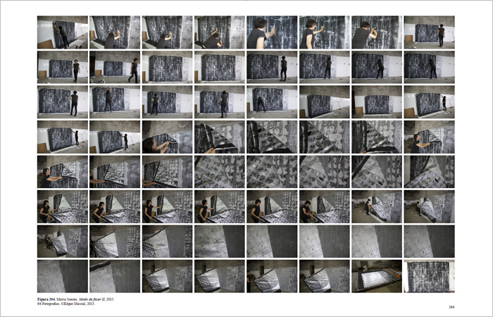 E_2024_EMERGING_Marta Soares Printscreen