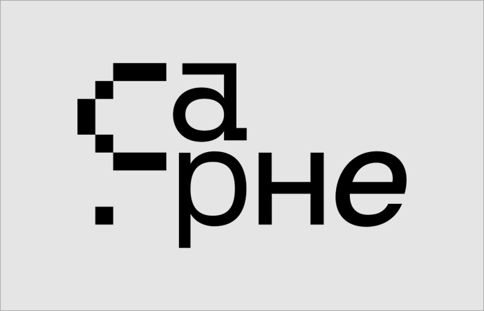E_24_caphe