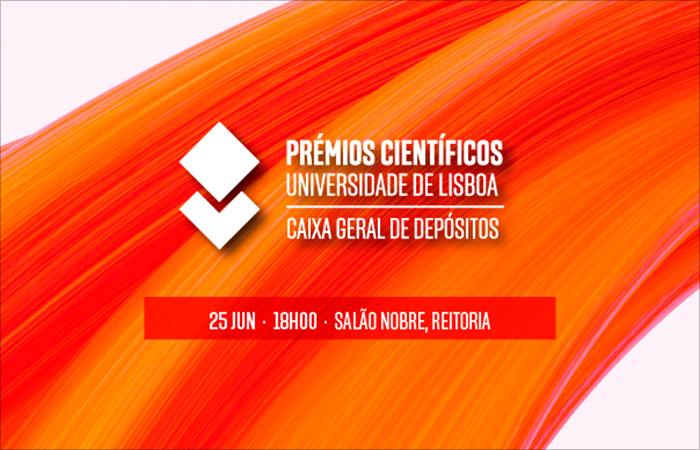 E_24_PREMIOScientificos