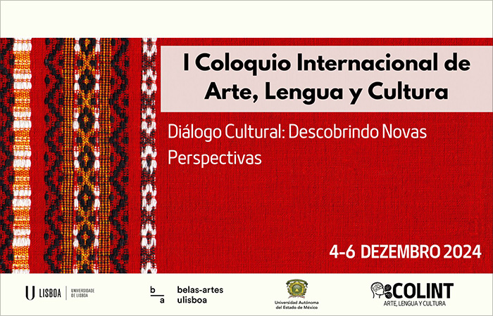 E_24_DialogoCultural